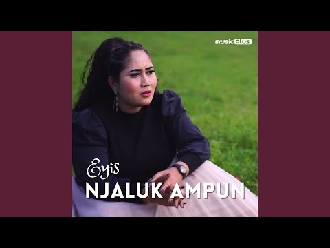 Njaluk Ampun