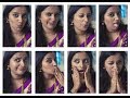 ఏంటి ఈరోజు పీట పీట లాడుతున్నావ్ Audio Pachi Bo