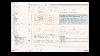 Sync active nvim theme to pi coding agent