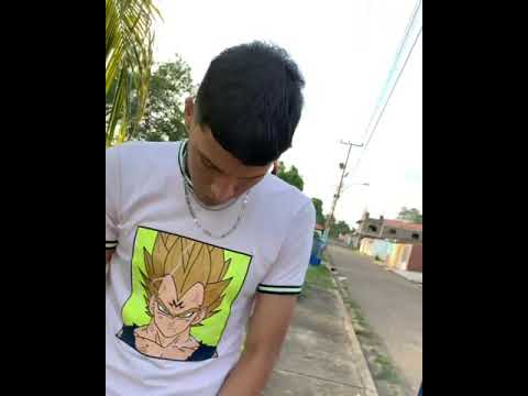 @jossgiant - "Nacido y Criado en la V 🇻🇪 (freemode)