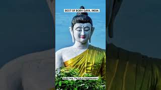 Download lagu Bodh Gaya-Complete Tour | Best Of Bodh Gaya,India #shorts #bodhgaya #buddha mp3
