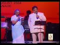 Sippi Irukkuthu Live By Smt S Janaki And S P Balasubrahmanyam Tamil