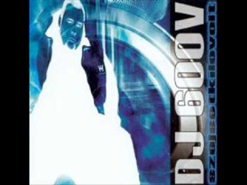 Dj 600V - Działam Po Swojemu (Chada)