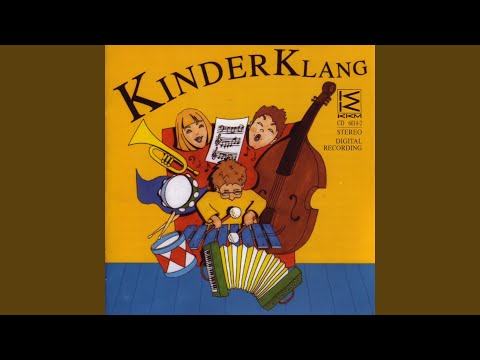 Thema und Variationen über das Menuett aus W.A.Mozarts "Don Jiovanni"