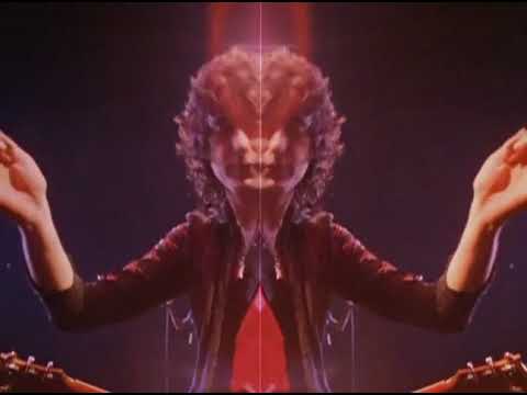 Led Zeppelin - Whole Lotta Love