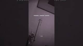 Download lagu story wa anak rantau #fyp mp3 Download lagu story wa anak rantau #fyp mp3