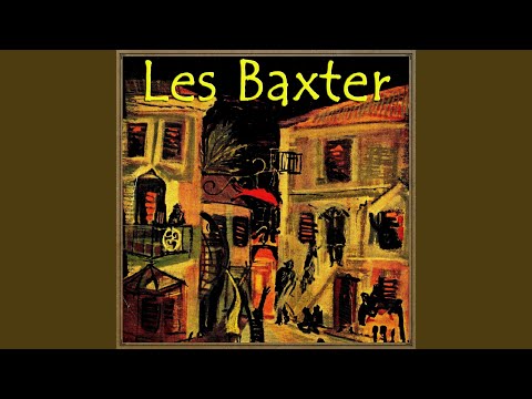 Play Me Hearts And Flowers