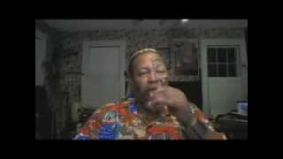 Ask the Unicorn LIVE episode 16 aired 2/28/12