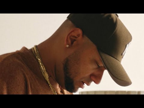 Joa El Super MC - Que Te Paso