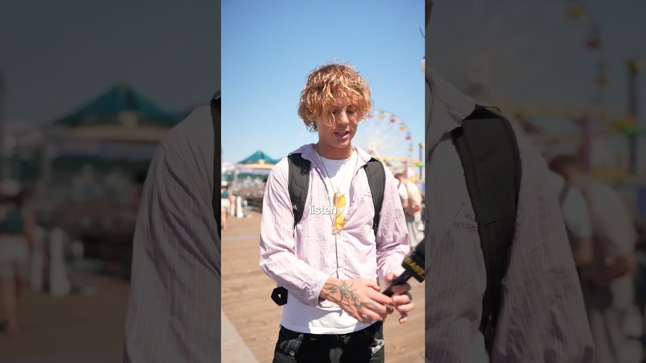 Why you should try BASED