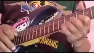 Download lagu cover- melody Gambaran cinta-inka cristy mp3