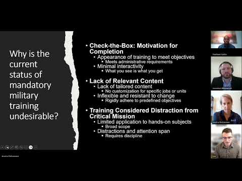 MGMT 510 Future of Management Project