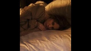 Luis Miguel~No sé tú. (Traducción Al Inglés)