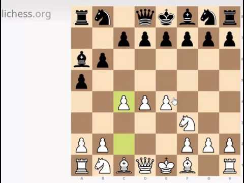 Opening Question - Reddit