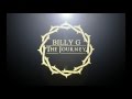 Billy G - Outro (The Journey)