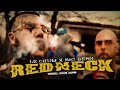 Redneck Le Chum X Big Bern Prod Le Chum