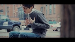 Download lagu EXO - CALL ME BABY (Cover) -  M/V [Daeho, Jungmin] [Korean] mp3