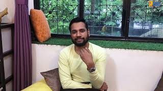 Download lagu Film Ajay Wardhan is not only Boipic its a part of my Breath. Dr. Ajay Aryan mp3