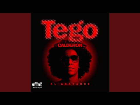 Tus Ojos (feat. Maestro)