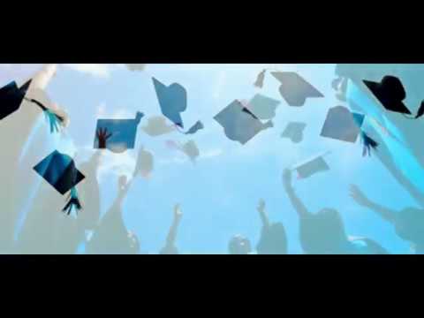 Malla Reddy Institute of Engineering and Technology Secunderabad General video thumbnail 3