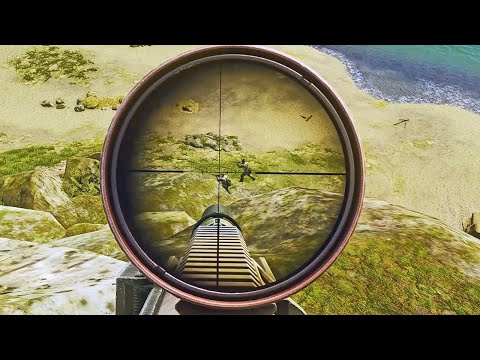 VOIPers Looking The WROOONG Way