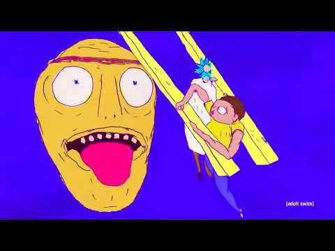 young miclose x MARO - Melanż u Bogdana (Official video)