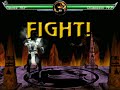 4 2 Chameleon MKP Vs Smoke MKP