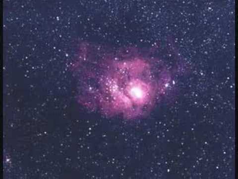 download lagu mp3 mp4 星 の 界, download lagu 星 の 界 gratis, unduh video klip 星 の 界