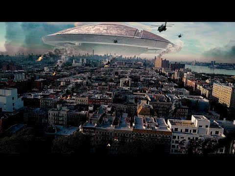 Lizard People: The Truth About Reptilians