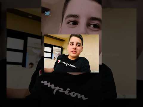 We need to bring Mohammed home, NOW.