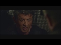 Expandables 3 Sylvester Stallone And Mel Gibson Scene