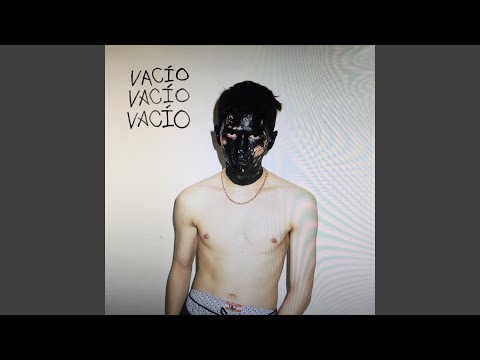 Video thumbnail for Дали (Dali)