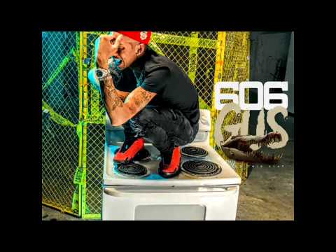 [FREE] "IDGAF" - Stunna 4 Vegas Type Beat 2019 [Prod.606gus]