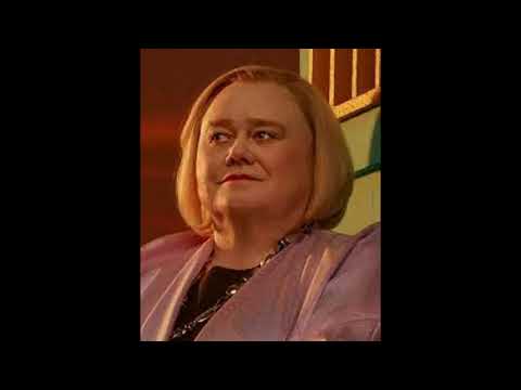 Louie Anderson ( R.I.P )