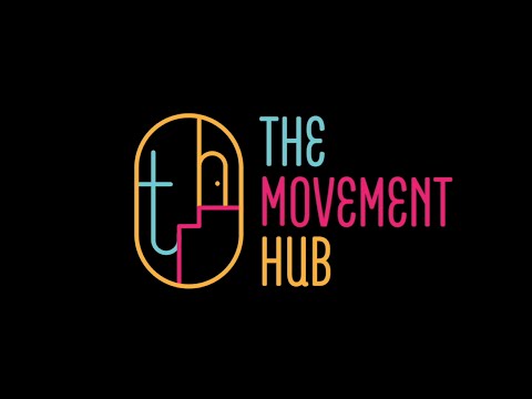 The Movement Hub Showreel - Weddings, Corporate Shows, Ads, Music Video's