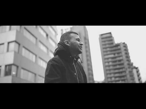 Hector Dalai - Non é Finita (Prod. Fobys) [VIDEO]