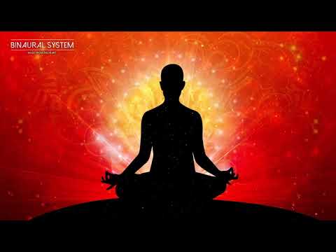 Música para dormir y tener sueños eróticos   Sueños húmedos   Ondas Binaurales