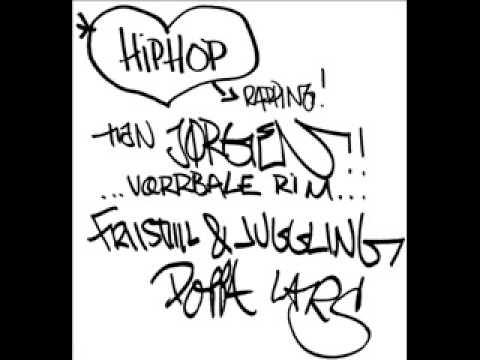 Tungtvann - Bodø City