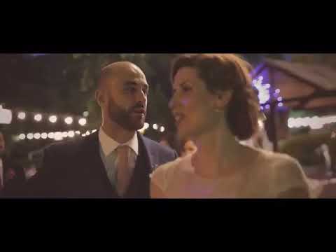 Boda Casas de  Luján