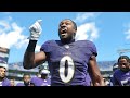 All Pro Roquan Smith 2023 Highlights