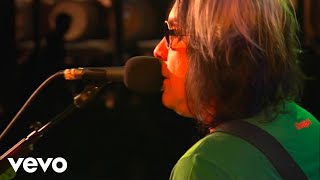 Todd Rundgren - I'm A Gun