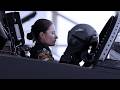 Where NATO S Fighter Pilots Are Trained