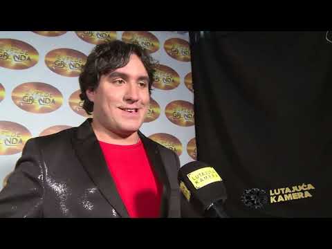 Zvezde Granda- PETAR JOJIC-  PERCHOLI