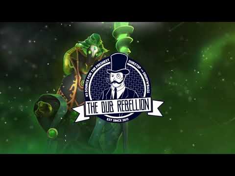 Eliminate - Snake Bite (VIP) (VIP)