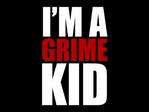 KarizmatiK- Uniđem u Sobu (P Money - Left The Room rmx) Vrs