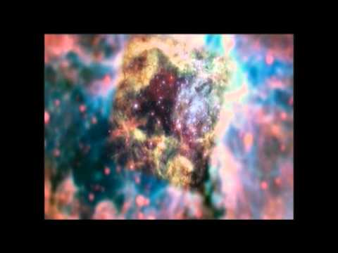 Astronomy For Everyone - Episode 15 - Area Astronomy Clubs August 2010