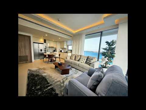 صورة مصغرة لفيديو العقار