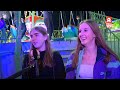 Alphense kermis blijkt op nieuwe locatie nog steeds in trek