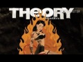 Theory of a Deadman - Drag me to Hell