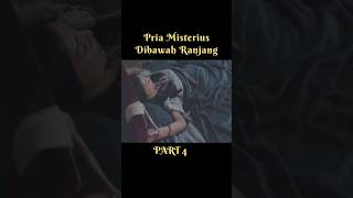 Download lagu Pria Psikopat Koleksi Para Gadis Cantik #shorts #dramakorea mp3